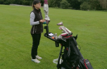 2021-08-29_LSV-Golfturnier-Gut-Heckenhof_07