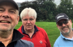 2021-08-29_LSV-Golfturnier-Gut-Heckenhof_09
