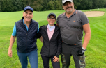 2021-08-29_LSV-Golfturnier-Gut-Heckenhof_10