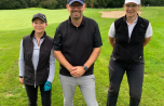 2021-08-29_LSV-Golfturnier-Gut-Heckenhof_11