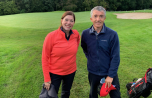 2021-08-29_LSV-Golfturnier-Gut-Heckenhof_12