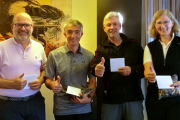 2021-08-29<br />Turnier Gut Heckenhof