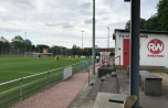 2021-08_FC-Jumbo-in-Heidelberg_110