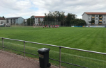 2021-08_FC-Jumbo-in-Heidelberg_111