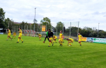 2021-08_FC-Jumbo-in-Heidelberg_112