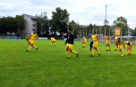 2021-08_FC-Jumbo-in-Heidelberg_113