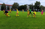 2021-08_FC-Jumbo-in-Heidelberg_114