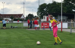 2021-08_FC-Jumbo-in-Heidelberg_116