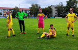 2021-08_FC-Jumbo-in-Heidelberg_117