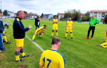 2021-08_FC-Jumbo-in-Heidelberg_118