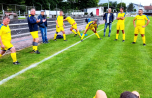 2021-08_FC-Jumbo-in-Heidelberg_119