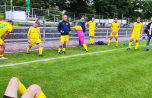 2021-08_FC-Jumbo-in-Heidelberg_120