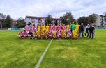 2021-08_FC-Jumbo-in-Heidelberg_121