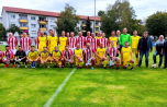 2021-08_FC-Jumbo-in-Heidelberg_122