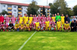 2021-08_FC-Jumbo-in-Heidelberg_123