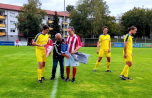 2021-08_FC-Jumbo-in-Heidelberg_125