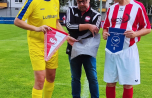 2021-08_FC-Jumbo-in-Heidelberg_126