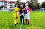 2021-08_FC-Jumbo-in-Heidelberg_127