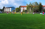 2021-08_FC-Jumbo-in-Heidelberg_130