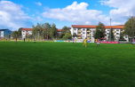 2021-08_FC-Jumbo-in-Heidelberg_131