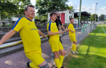 2021-08_FC-Jumbo-in-Heidelberg_132