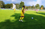 2021-08_FC-Jumbo-in-Heidelberg_133