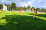 2021-08_FC-Jumbo-in-Heidelberg_134