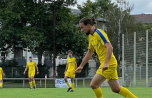 2021-08_FC-Jumbo-in-Heidelberg_136