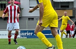2021-08_FC-Jumbo-in-Heidelberg_137
