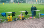 2021-08_FC-Jumbo-in-Heidelberg_138