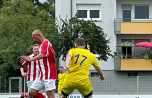2021-08_FC-Jumbo-in-Heidelberg_139