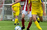 2021-08_FC-Jumbo-in-Heidelberg_140