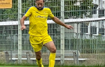2021-08_FC-Jumbo-in-Heidelberg_141