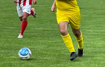 2021-08_FC-Jumbo-in-Heidelberg_143