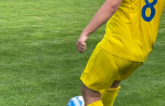 2021-08_FC-Jumbo-in-Heidelberg_144