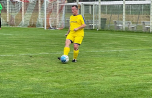 2021-08_FC-Jumbo-in-Heidelberg_145