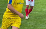 2021-08_FC-Jumbo-in-Heidelberg_146