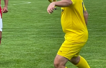 2021-08_FC-Jumbo-in-Heidelberg_147