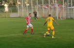 2021-08_FC-Jumbo-in-Heidelberg_148