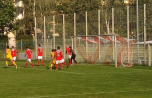 2021-08_FC-Jumbo-in-Heidelberg_149