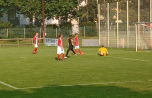 2021-08_FC-Jumbo-in-Heidelberg_150
