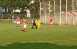 2021-08_FC-Jumbo-in-Heidelberg_151