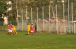 2021-08_FC-Jumbo-in-Heidelberg_152