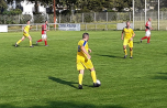 2021-08_FC-Jumbo-in-Heidelberg_153