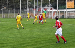 2021-08_FC-Jumbo-in-Heidelberg_154