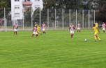 2021-08_FC-Jumbo-in-Heidelberg_155