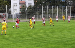 2021-08_FC-Jumbo-in-Heidelberg_156