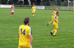 2021-08_FC-Jumbo-in-Heidelberg_157