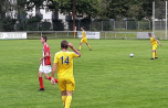 2021-08_FC-Jumbo-in-Heidelberg_158
