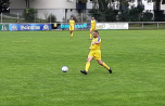 2021-08_FC-Jumbo-in-Heidelberg_159